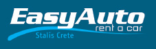 EasyAuto rent a car