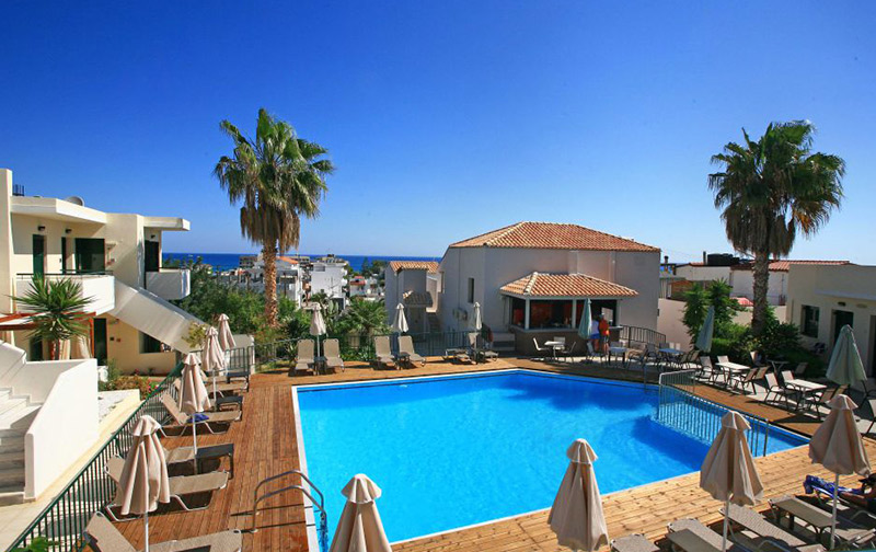 Bootstrap Thumbnail First