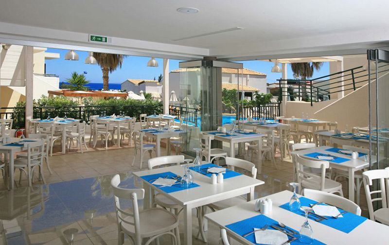 Bootstrap Thumbnail Third