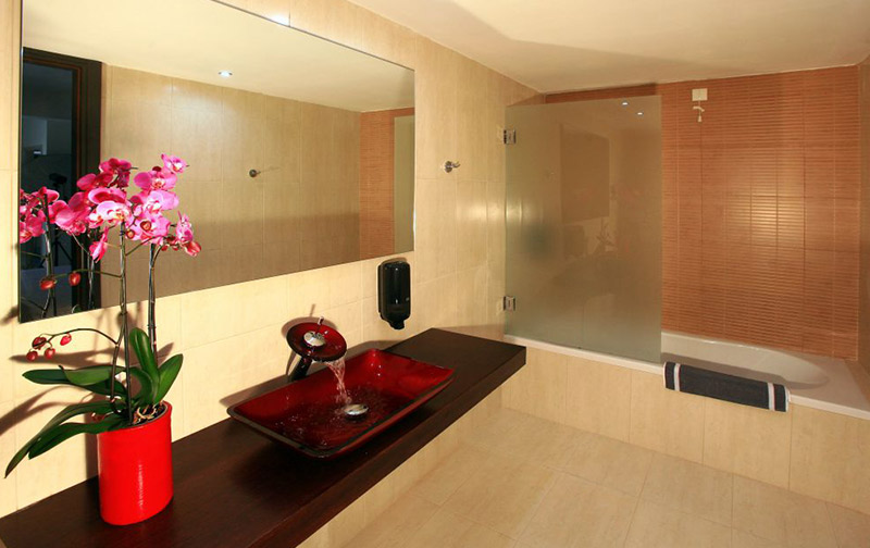 Bootstrap Thumbnail Second