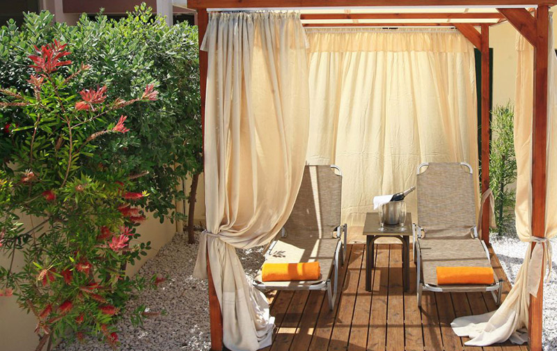 Bootstrap Thumbnail Third